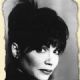 Kathy Troccoli
