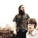 The Black Keys