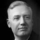 William Healy