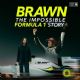Brawn: The One Pound Formula 1 Team