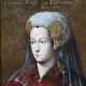 Catherine of Valois, Countess of Charolais