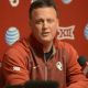 Cale Gundy