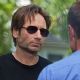 Californication (2007)