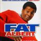 Fat Albert