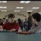 Shazam! (2019)
