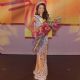 Alejandra Gonzalez- Miss New Mexico USA 2019- Pageant and Coronation