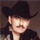 Joan Sebastian