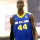Thon Maker