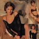 Yasmeen Ghauri