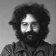 Jerry Garcia