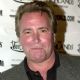 Lee Horsley
