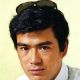 Shin'ichi Chiba