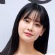 Oh Yeon-Seo