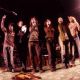 Rusted Root
