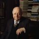 Virgil Thomson