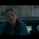 The Horse Whisperer - Scarlett Johansson