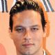 Gabriel Garko