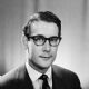 Adrian Gibson