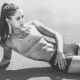 Allison Stokke (allisonstokke) – Instagram