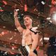 Tyler Bate