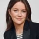 Princess Isabella of Denmark