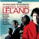 The United States of Leland