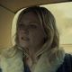 Fargo (2014)