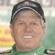 John Force