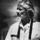 John Derek