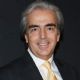 Lorenzo Lazo