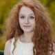 Janet Devlin