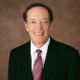 Dick Stockton