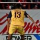 Diego Antonio Reyes