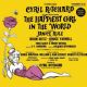 The Happiest Girl In The World 1962 Musical