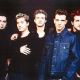 N'Sync