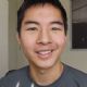 Kevin Wu