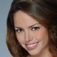 Andrea Howland-Myers