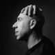 Elliott Sharp