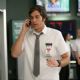 Chuck (2007)