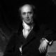 Charles Grey, 2nd Earl Grey