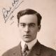 Robert Ober