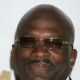 Jerome Benton