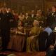 The Crown (2016)