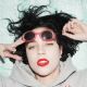 Beatrice Eli