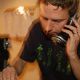 Gilles Peterson
