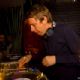 Gilles Peterson