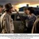 (Left to right) Igor Jijikine, Harrison Ford, Cate Blanchett and Ray Winstone star in 'Indiana Jones and the Kingdom of the Crystal Skull.' Photo Credit: David James. ™ & © 2008 Lucasfilm Ltd. All Rights Reserved. Used under authorization.