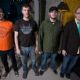 Smoking Popes