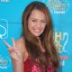 Miley Cyrus - High School Musical 2 Premier