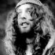 Steve Hillage